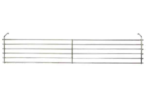 AOG Heavy Duty Warming Rack for 24-inchGrills
