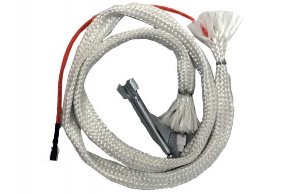 AOG Backburner Electrode (T Series Grills)