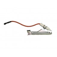 AOG Main Burner Electrode and Ignitor Assembly (T Series Grills)