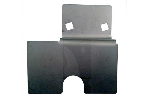 AOG Bracket for Grill Light Accessory AOG Bracket for Grill Light Accessory