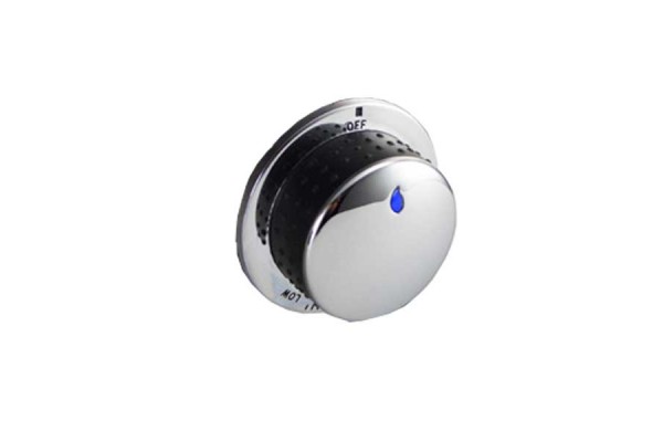 AOG Large Knob (L Series Grills)