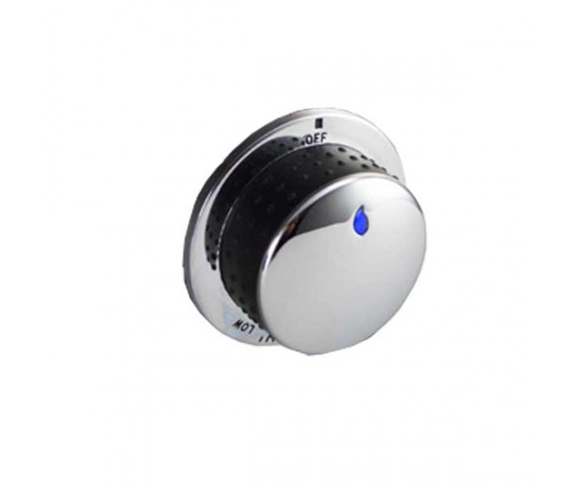 AOG Large Knob (L Series Grills)