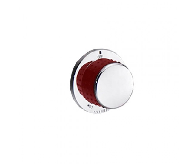 AOG Small Knob (T Series Grills)