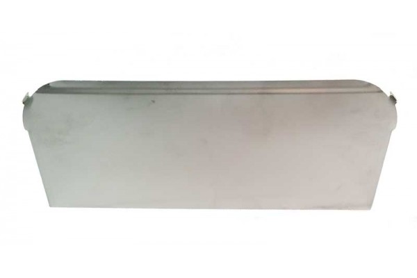 AOG Drip Tray Shield