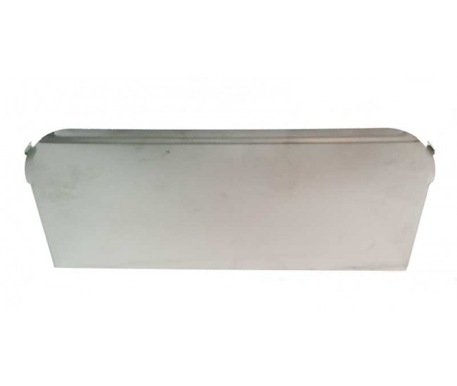 AOG Drip Tray Shield