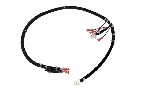 AOG Wire Harness for 24-inch Grills (Pre-2018 L Series Grills) AOG Wire Harness for 24-inch Grills (Pre-2018 L Series Grills)
