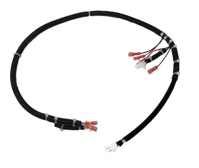 AOG Wire Harness for 24-inch Grills (Pre-2018 L Series Grills)