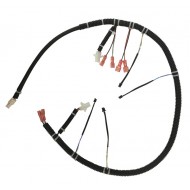 AOG Wire Harness for 24-inch Grills (2018 L Series Grills)