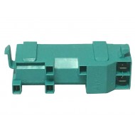 AOG Ignitor Module for 24-inch L Series Grills