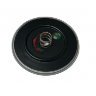 AOG LED Lighted Disk for Small Control Knobs