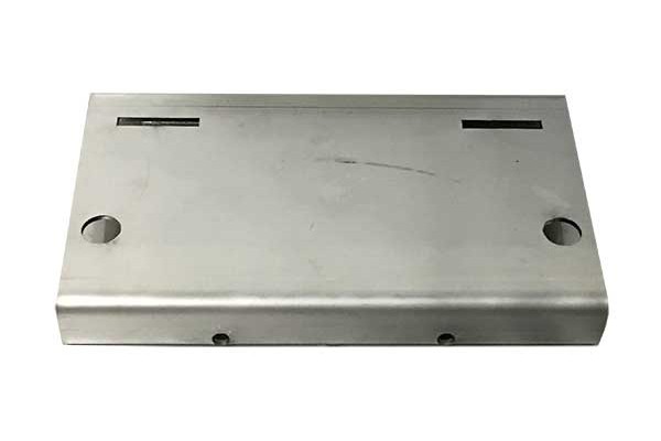 AOG Burner Mounts