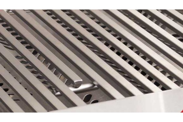 AOG Diamond Sear Cooking Grids For 30-inch Grills AOG Diamond Sear Cooking Grids For 30-inch Grills