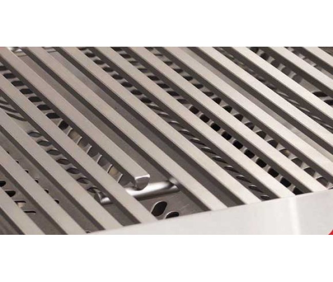 AOG Diamond Sear Cooking Grids For 30-inch Grills