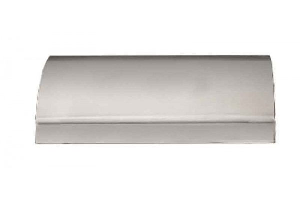 AOG Oven Hood Replacement For 30-inch Grills (New Style) AOG Oven Hood Replacement For 30-inch Grills (New Style)