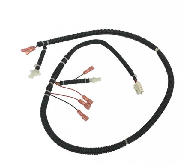 AOG Wire Harness for 30-inch Grills (Pre-2018 L Series)