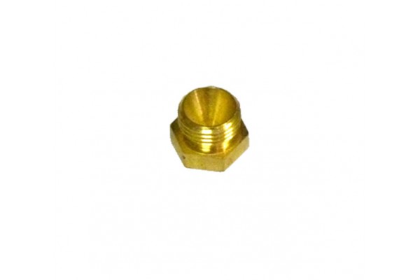 Fire Magic Backburner Orifice for Aurora A830, A530 and A430 (2008-2013), and 36-inch AOG Grills, Natural Fire Magic Backburner Orifice for Aurora A830, A530 and A430 (2008-2013), and 36-inch AOG Grills, Natural