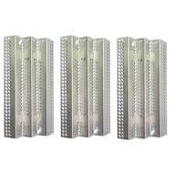 AOG Vaporizing Panels For 36-inch Grills (Set of 3)
