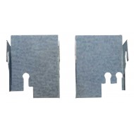 AOG Heatshield for 36-inch Grills