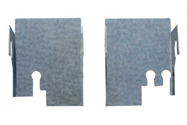 AOG Heatshield for 36-inch Grills
