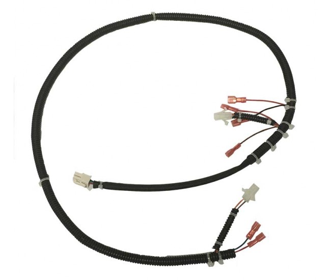 AOG Wire Harness for 36-inch Grills (Pre-2018 L Series)