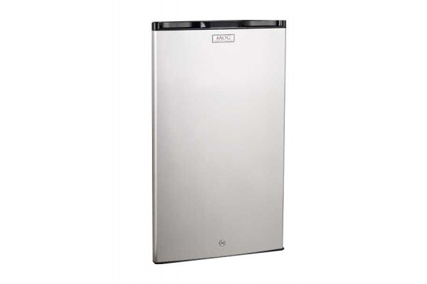 AOG Refrigerator Replacement Door (REF-21)