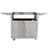 
BLZ-3-CART-SC | Portable Option			  + $589.99 