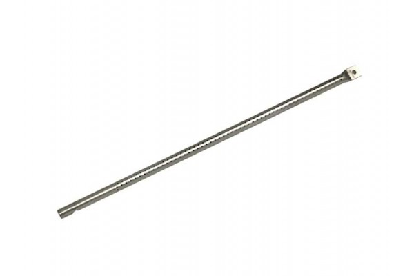 Fire Magic Smoker Burner Tube