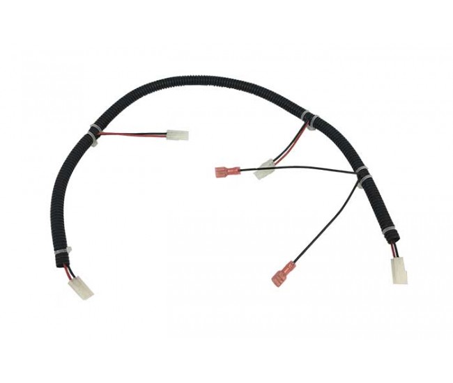 Fire Magic Wiring Harness for C430 and C540 Grills