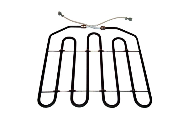 Fire Magic Built-in Electric Grill Fire Magic Built-in Electric Grill