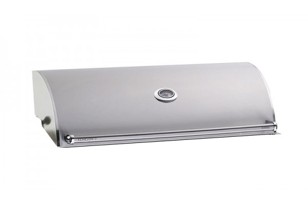 Fire Magic Oven Hood for Echelon Diamond E1060 Analog (2013-Current)