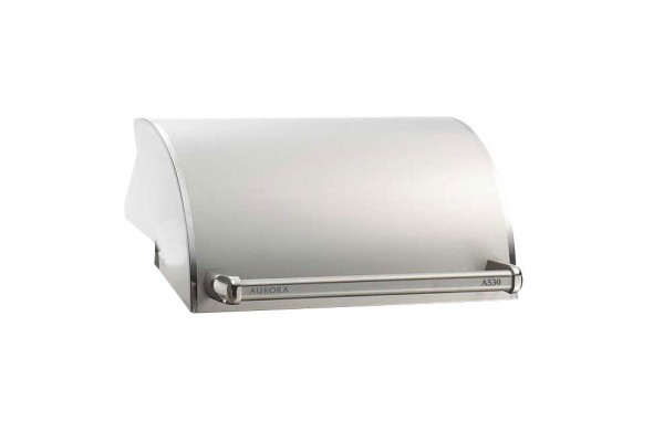 Fire Magic Oven Hood for Aurora A530