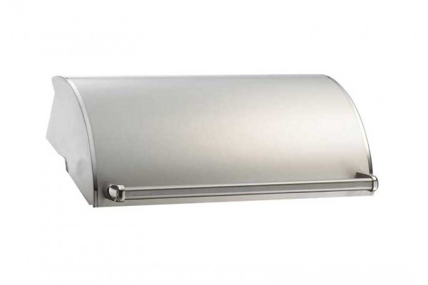 Fire Magic Oven Hood for Monarch Magnum