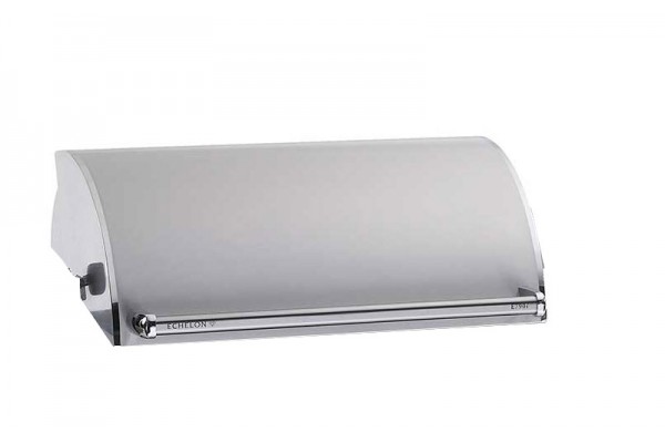 Fire Magic Oven Hood for Echelon E790 and Aurora A790