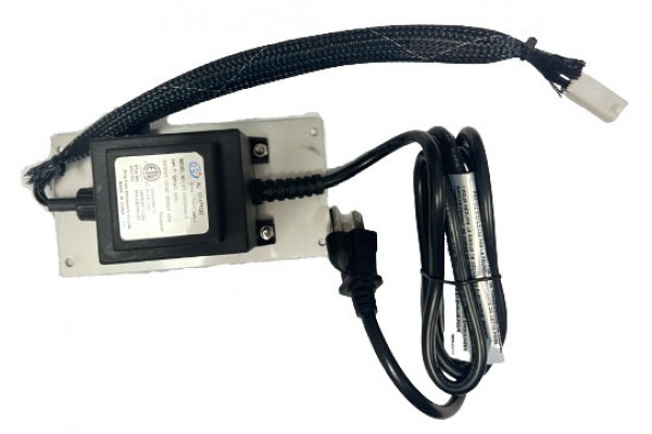 AOG Power Supply/Transformer (Pre-2019 L Series Grills)