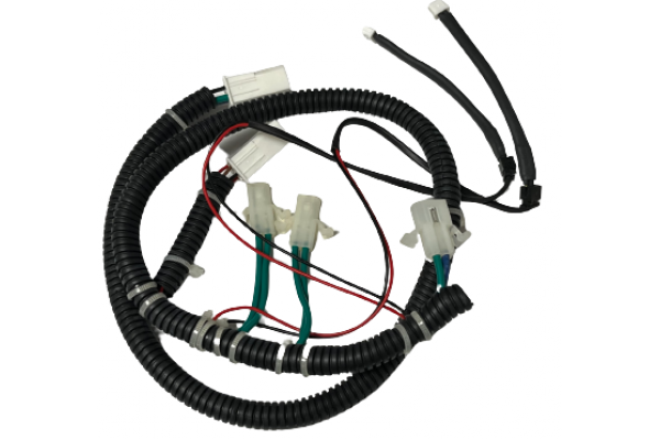 Fire Magic Wire Harness for Echelon Power Burner