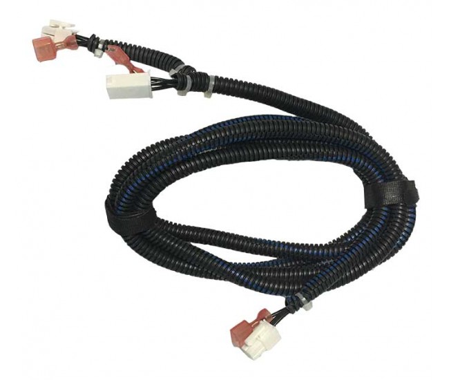 Fire Magic Aurora 6' Extension Wire Kit