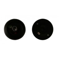 Fire Magic Small LED Lighted Disk Only for Echelon and Aurora Grills (2014-2023)