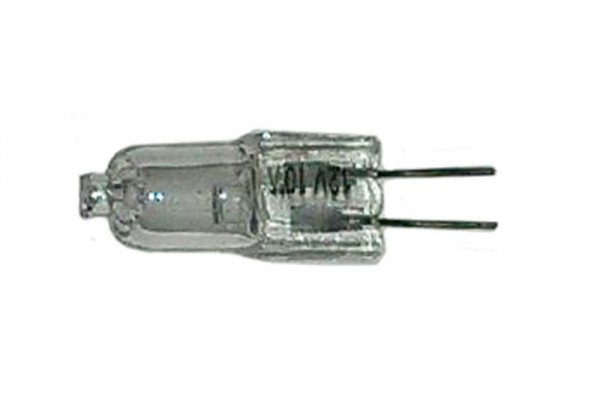 Fire Magic and AOG Light Bulb Replacement for Echelon, Aurora, and L Series Grills