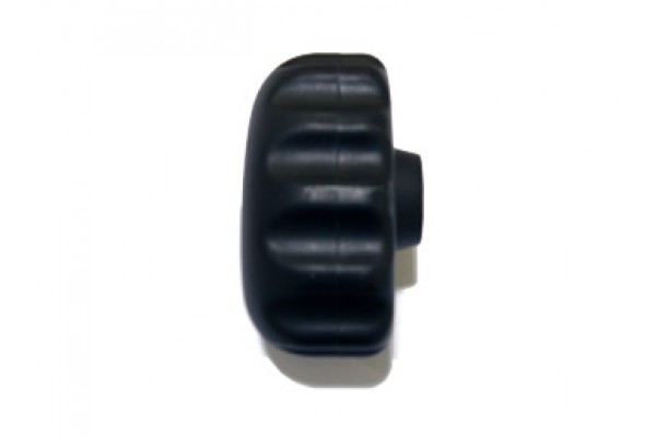 Fire Magic Spit Knob for Aurora and Echelon Grills