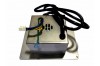24187-18 | Power Supply for Echelon Grills and Side Burners  + $407.70 