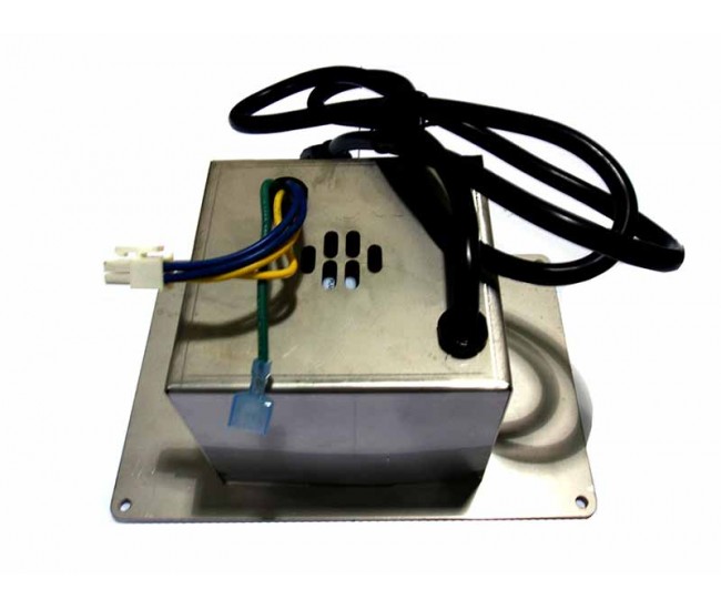 Fire Magic Power Supply/Transformer for Echelon Built in Grills and Side Cookers