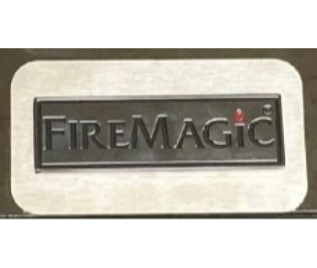 Fire Magic Replacement Thermometer Insert