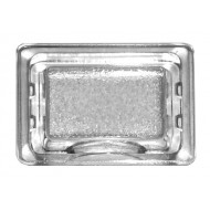 Fire Magic and AOG Light Lens for Echelon, Aurora, Magnum Grills and L Series Grills