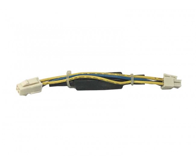 Fire Magic HI-Volt Transformer Adapter for Echelon Grills