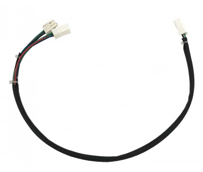 Fire Magic Wire Harness for Echelon Diamond Master Switch