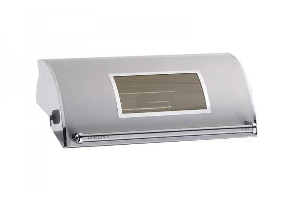 Fire Magic Oven Hood With Magic Window for Echelon Diamond E790 Grills