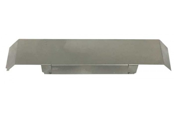 Fire Magic Air Baffle (2020 and Newer)