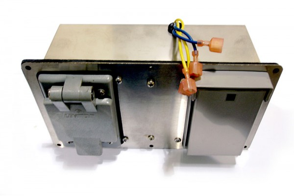 Fire Magic Power Supply/Transformer for Echelon and Magnum Grills, Portable (Pre 2009) Fire Magic Power Supply/Transformer for Echelon and Magnum Grills, Portable (Pre 2009)