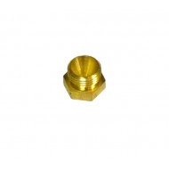 Fire Magic Backburner Orifice for Regal Series Grills, Propane (Pre 2007 and 2007) Fire Magic Backburner Orifice for Regal Series Grills, Propane (Pre 2007 and 2007)