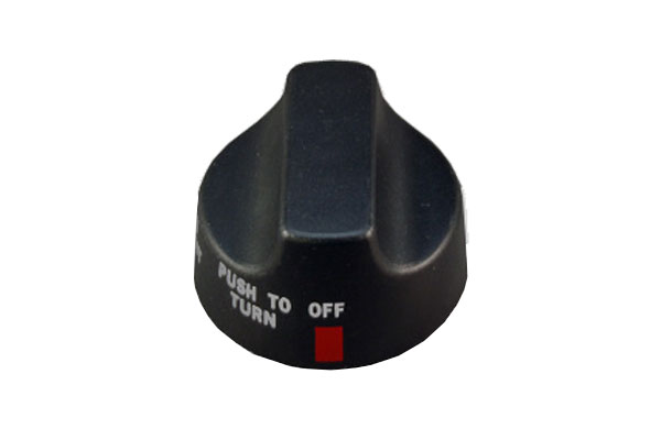 Fire Magic Valve Knob (Pre-2005) Fire Magic Valve Knob (Pre-2005)